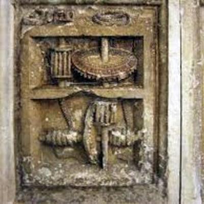 Timeline: Historia de la tecnologia