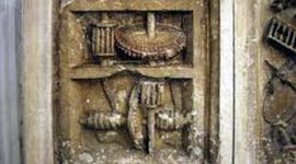 Timeline: Historia de la tecnologia