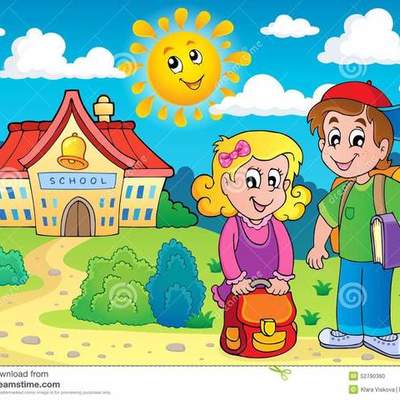 Timeline: La educación en colombia