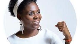 Timeline: Francia Elena Marquez Mina