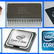 Evolucion intel