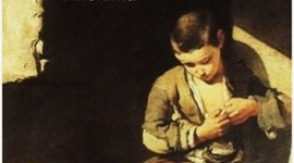 Timeline: El lazarillo de Tormes