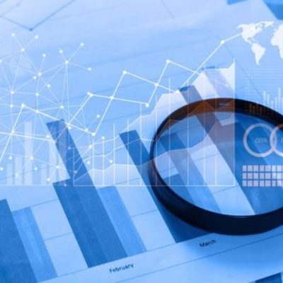 Timeline: MACROECONOMIA