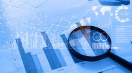 Timeline: MACROECONOMIA