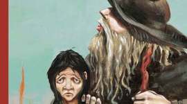 Timeline: La vida de Lazarillo de Tormes y de sus fortunas y adversidades