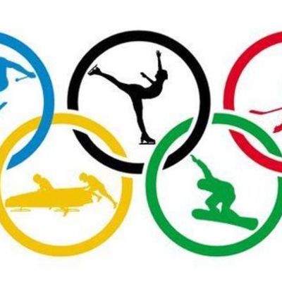 Timeline: Evolución De Los Juegos Olímpicos