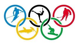 Timeline: Evolución De Los Juegos Olímpicos