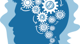 Timeline: Antecedentes históricos y etapas de la Gestión del Conocimiento