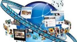 Timeline: ¨Historia de la Tecnología y su vinculación con el desarrollo social¨