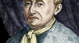 Timeline: Historia de la sociología