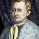 Johannes baptista van helmont