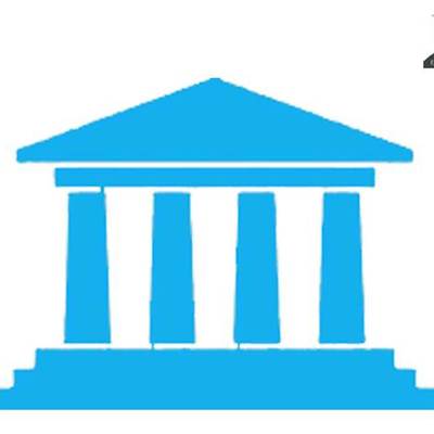 Timeline: Recorrido Histórico y Evolución del Estado