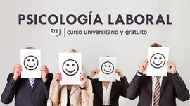 Timeline: Historia de la psicología laboral