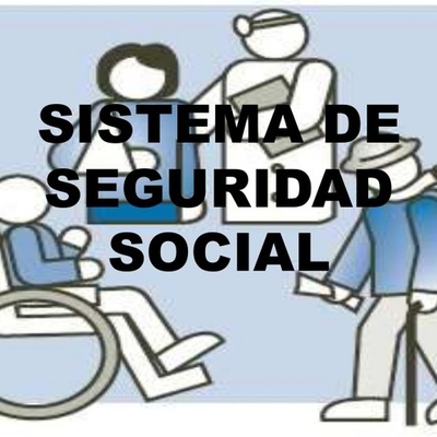 Timeline: Juan Jose_Ramirez Sierra _Actividad numero 1_ Linea de tiempo sobre la evolución de la seguridad y la salud en el trabajo y normatividad legal en colombia
