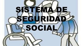 Timeline: Juan Jose_Ramirez Sierra _Actividad numero 1_ Linea de tiempo sobre la evolución de la seguridad y la salud en el trabajo y normatividad legal en colombia