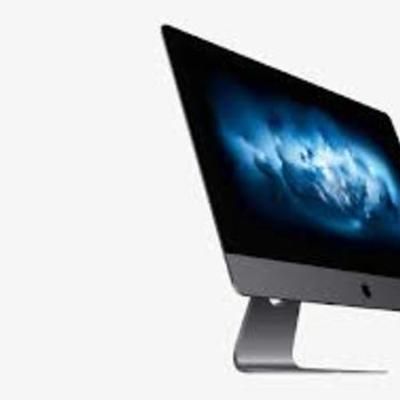 Timeline: Historia Y Evolucion De los Computadores