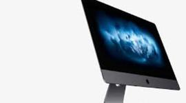 Timeline: Historia Y Evolucion De los Computadores