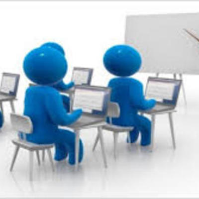 Timeline: EVOLUCIÓN DEL PENSAMIENTO ADMINISTRATIVO