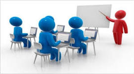 Timeline: EVOLUCIÓN DEL PENSAMIENTO ADMINISTRATIVO