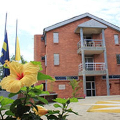 Timeline: universidades a través de su historia