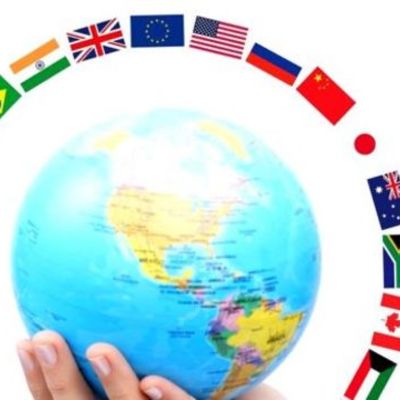 Timeline: EVOLUCION BIOETICA EN EL MUNDO