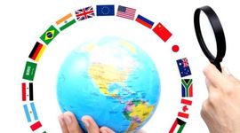 Timeline: EVOLUCION BIOETICA EN EL MUNDO