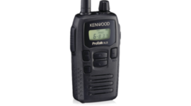 Timeline: Historia y evolución de los celulares