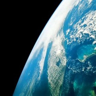 Timeline: Linea del tiempo de la vida