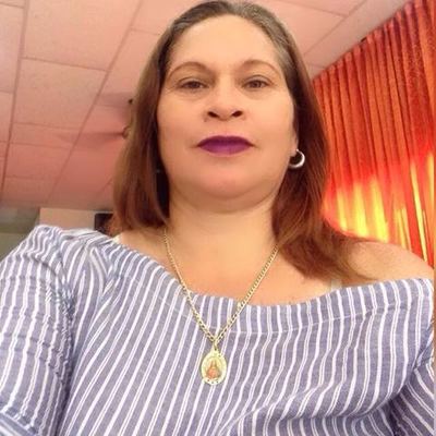 Timeline: ¿QUIEN SOY YO?