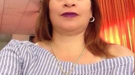 Timeline: ¿QUIEN SOY YO?