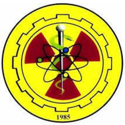 Timeline: Historia en formación de la imagen en múltiples tecnologías.