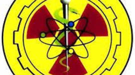 Timeline: Historia en formación de la imagen en múltiples tecnologías.