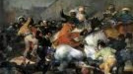 Timeline: CRONOLOGÍA DE LA GUERRA DE LA INDEPENDENCIA prueba