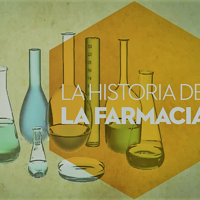 Timeline: EVOLUCIÓN DE LA FARMACOLOGÍA EN COLOMBIA