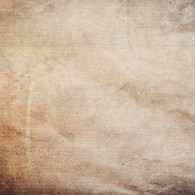 Timeline: Linea del tiempo de la Comunicacion. Fernando Saiz.