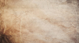 Timeline: Linea del tiempo de la Comunicacion. Fernando Saiz.