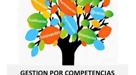 Timeline: RECONOCIENDO MIS COMPETENCIAS