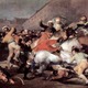 Francisco de goya y lucientes 026