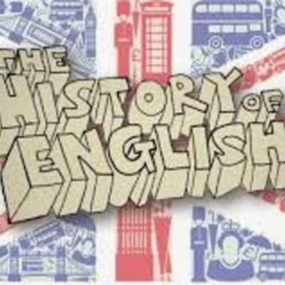 Timeline: Timeline of English history