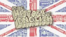 Timeline: Timeline of English history