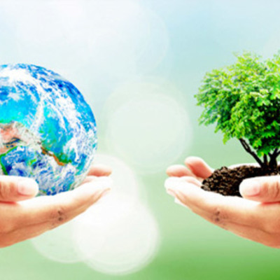 Timeline: Evolución de la Responsabilidad Social en México y el Mundo