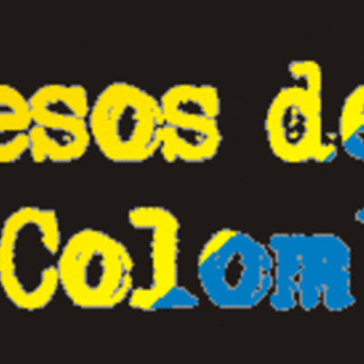 Timeline: Procesos de paz en Colombia