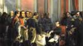 Timeline: CRONOLOGÍA DE LA GUERRA DE LA INDEPENDENCIA