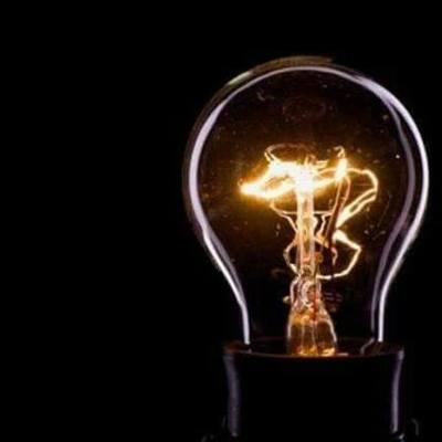 Timeline: Dispositivos móviles