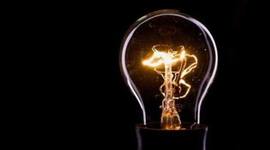 Timeline: Dispositivos móviles