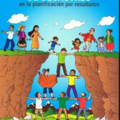 Timeline: GESTIÓN DE RIESGOS