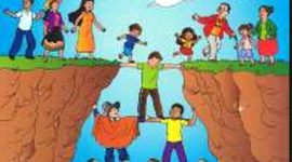 Timeline: GESTIÓN DE RIESGOS