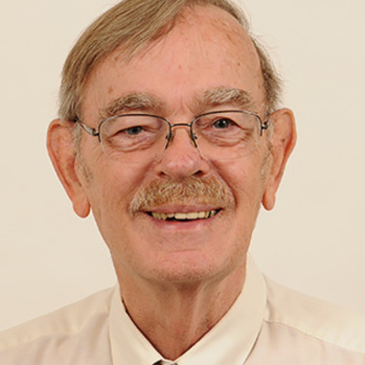 Timeline: Larry Laudan 1941- Present