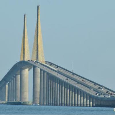 Timeline: CRONOLOGÍA DE LAS AUTOPISTAS