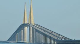 Timeline: CRONOLOGÍA DE LAS AUTOPISTAS